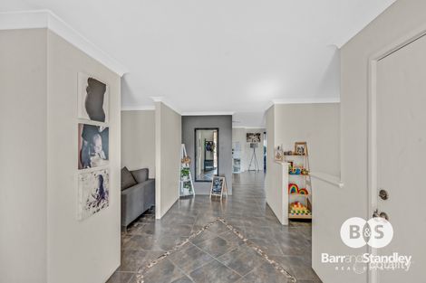 Property photo of 50 Polwarth Circuit Eaton WA 6232