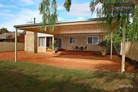 Property photo of 73 Archibald Street Willagee WA 6156