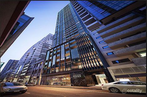 Property photo of 1003/296-300 Little Lonsdale Street Melbourne VIC 3000