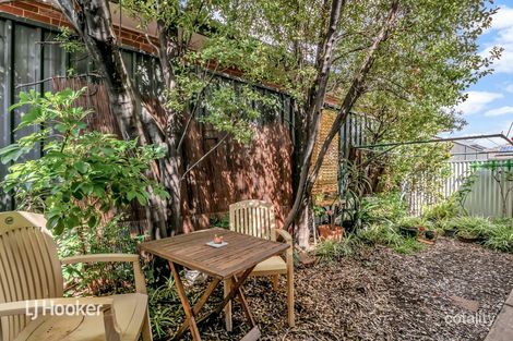 Property photo of 4/36 Church Street Magill SA 5072