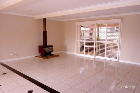 Property photo of 35 Bateke Road Tamborine Mountain QLD 4272