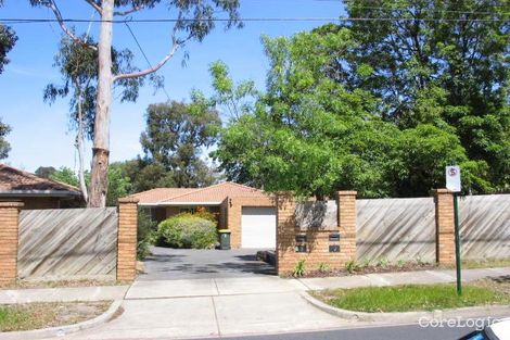 Property photo of 1/128 Brunswick Road Mitcham VIC 3132