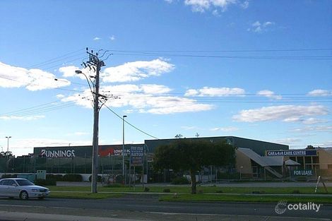 1816 Albany Hwy, Maddington, WA 6109