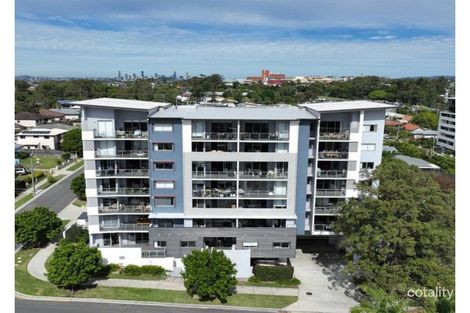 24/26-28 Western Ave, Chermside, QLD 4032