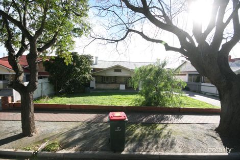 46 Alpha Rd, Prospect, SA 5082