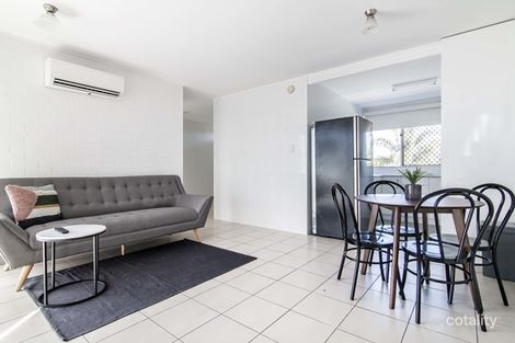 Property photo of 4/92 Milton Street Mackay QLD 4740