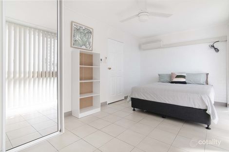 Property photo of 4/92 Milton Street Mackay QLD 4740