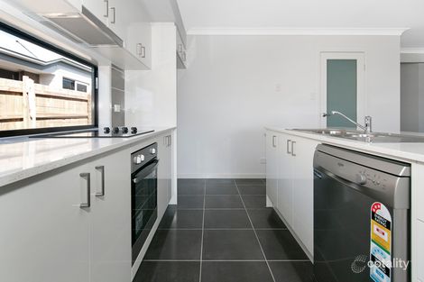 Property photo of 14 McWilliam Street Pimpama QLD 4209