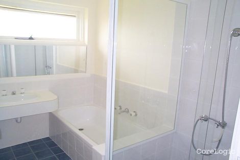 Property photo of 5/71 Southern Road Heidelberg Heights VIC 3081