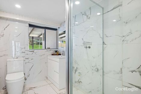 Property photo of 6 Coke Street Camp Hill QLD 4152