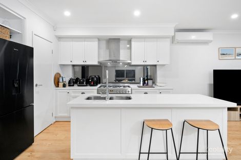 Property photo of 25 Castillo Avenue Clyde North VIC 3978