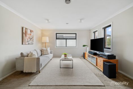 Property photo of 40 Mascoma Street Strathmore VIC 3041