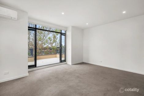 101/1059 Dandenong Rd, Malvern East, VIC 3145