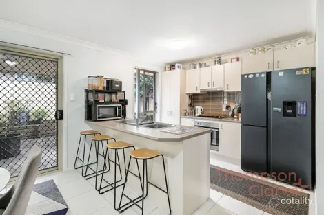 Property photo of 1 Muscat Place Cessnock NSW 2325