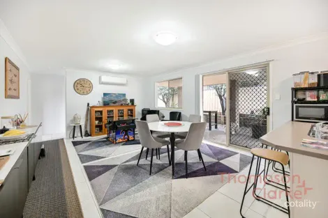 Property photo of 1 Muscat Place Cessnock NSW 2325