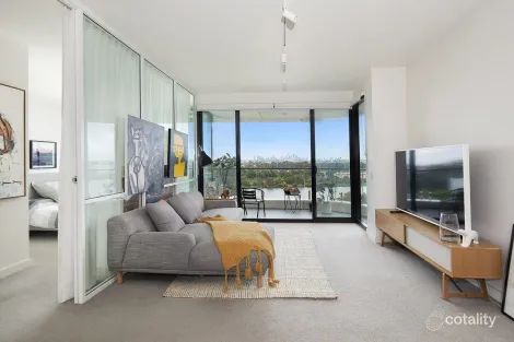 804/24 Levey St, Wolli Creek, NSW 2205