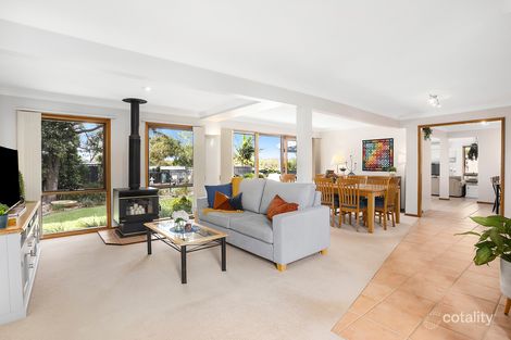 Property photo of 18 Lambeth Place Illawong NSW 2234