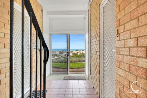 Property photo of 3/15 Seaview Road West Beach SA 5024