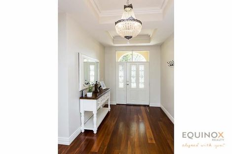 Property photo of 51 Gifford Way Dianella WA 6059