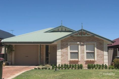 16 Oakwood Ct, Ridgehaven, SA 5097