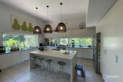 20 Linwood Ave, Aldgate, SA 5154