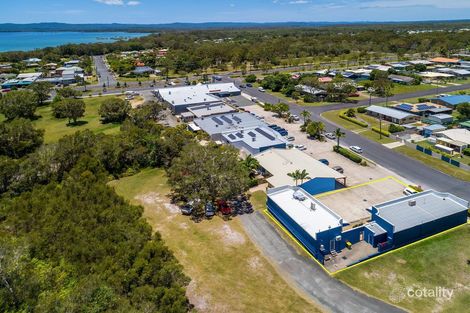 11 Dolphin Ave, Tin Can Bay, QLD 4580