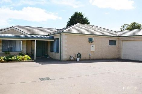 3/147 Stevens St, Portarlington, VIC 3223