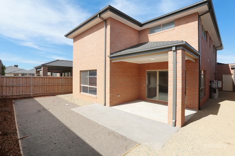 Property photo of 20 Maygrand Avenue Werribee VIC 3030