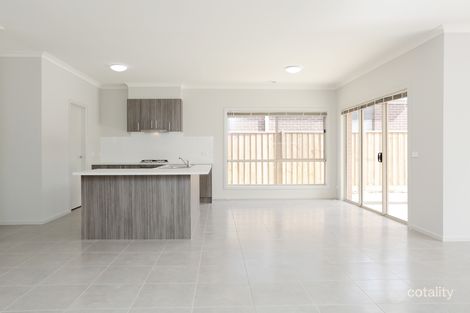 Property photo of 20 Maygrand Avenue Werribee VIC 3030