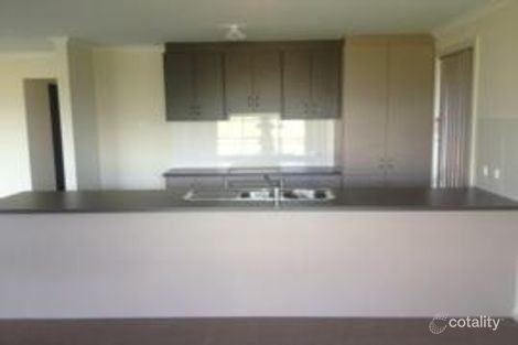 Property photo of 8 Foster Road Andrews Farm SA 5114