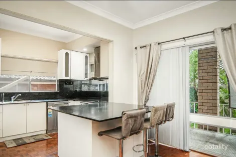 Property photo of 81 Lanhams Road Winston Hills NSW 2153