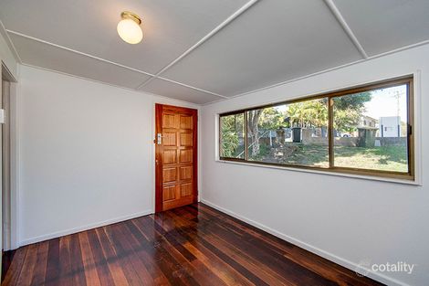 Property photo of 95 Maygar Street Windsor QLD 4030