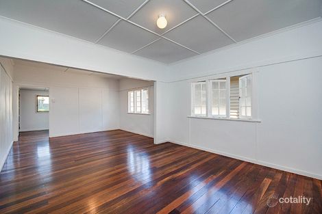 Property photo of 95 Maygar Street Windsor QLD 4030