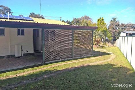 Property photo of 15 McGrath Street Waterford West QLD 4133