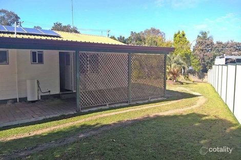 Property photo of 15 McGrath Street Waterford West QLD 4133