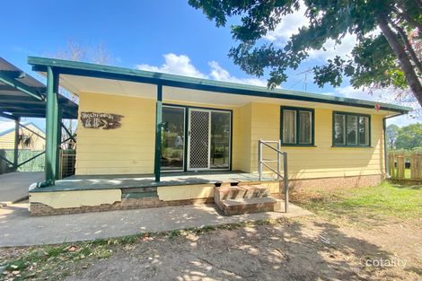 12 Herborn Dr, Bowraville, NSW 2449