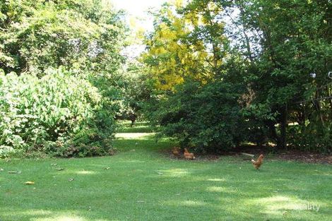Property photo of 341 Commissioners Flat Road Peachester QLD 4519