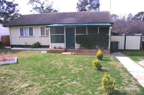 Property photo of 39 Noel Street Marayong NSW 2148