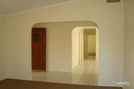 Property photo of 5 Loang Court Mountain Creek QLD 4557
