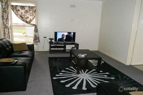Property photo of 11 Pindari Crescent Taree NSW 2430