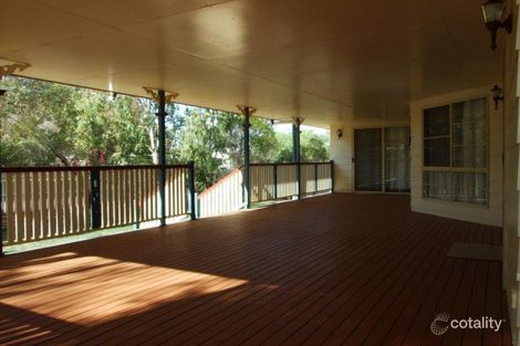 Property photo of 14 Lark Street Longreach QLD 4730