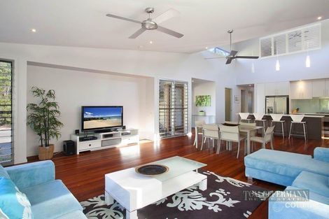 Property photo of 11/90 Beach Road Noosa North Shore QLD 4565