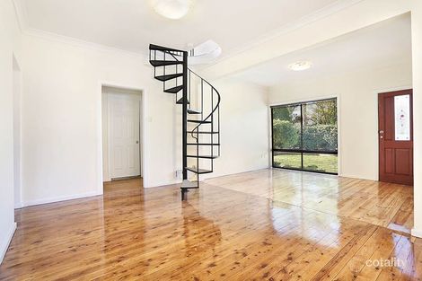 Property photo of 44 Lancaster Street Blacktown NSW 2148