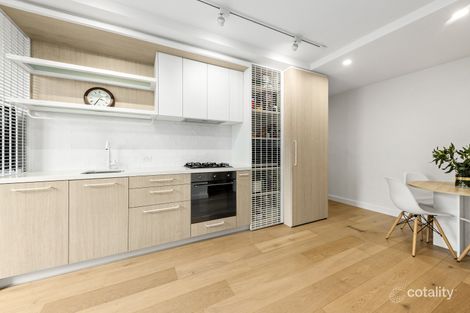 Property photo of 7/36 Collins Street Essendon VIC 3040