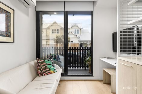 Property photo of 7/36 Collins Street Essendon VIC 3040