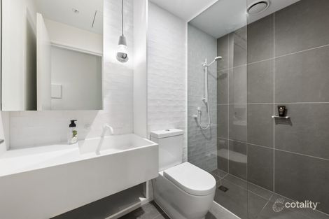 Property photo of 7/36 Collins Street Essendon VIC 3040