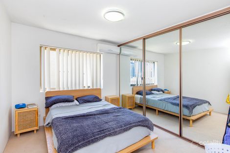 Property photo of 12/245 Main Street Kangaroo Point QLD 4169