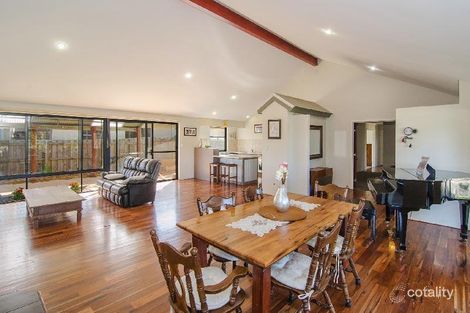 Property photo of 1 Malbec Street Cowaramup WA 6284