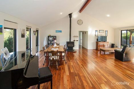 Property photo of 1 Malbec Street Cowaramup WA 6284