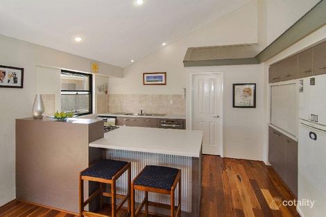 Property photo of 1 Malbec Street Cowaramup WA 6284